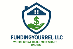 Funding Your REI llc